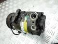 компрессор кондиционера Opel Astra G 2000, 1.6 л., 09165714 - фото №5