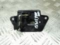 замок багажника Fiat Panda 2 поколение 2004, 1.1 л., МКПП, минивэн - фото №4