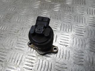 клапан EGR Opel Astra G 2000, 1.6 л.