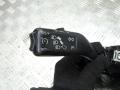 переключатель подрулевой (стрекоза) Volkswagen Touran 1 поколение 2005, 1K0953513F - фото №2