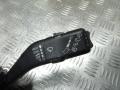 переключатель подрулевой (стрекоза) Volkswagen Touran 1 поколение 2005, 1K0953513F - фото №4