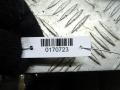 переключатель подрулевой (стрекоза) Volkswagen Touran 1 поколение 2005, 1K0953513F - фото №5