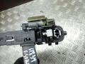 ручка наружная Fiat Stilo 1 поколение [рестайлинг] 2005, 1.9 л., МКПП, хетчбэк 5 дв., 242054 - фото №4