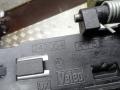 ручка наружная Fiat Stilo 1 поколение [рестайлинг] 2005, 1.9 л., МКПП, хетчбэк 5 дв., 242054 - фото №12