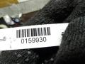 бачок расширительный Audi A4 B6 2003, 2.0 л., МКПП, седан, 8E0121403 - фото №5
