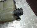 бачок расширительный Audi A4 B6 2003, 2.0 л., МКПП, седан, 8E0121403 - фото №6