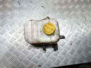 бачок расширительный Chevrolet Nubira 1 поколение 2007, 1.6 л., МКПП, универсал