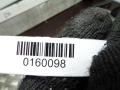 бачок расширительный Volkswagen Golf 4 поколение 2004, 1.9 л., МКПП, хетчбэк 5 дв., 1K0121407A - фото №3
