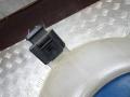 бачок расширительный Volkswagen Golf 4 поколение 2004, 1.9 л., МКПП, хетчбэк 5 дв., 1K0121407A - фото №4