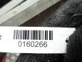 бачок гидроусилителя Dacia Sandero 1 поколение 2009, 1.4 л., МКПП, хетчбэк 5 дв., 8200005185 - фото №4