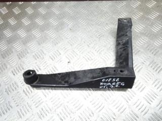 крепление бампера Volkswagen Touareg 1 поколение 2005, 3.0 л., МКПП, внедорожник 5 дв., 7L6807862