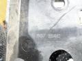 крепление бампера Volkswagen Touareg 1 поколение 2005, 3.0 л., МКПП, внедорожник 5 дв., 7L6807184C - фото №4