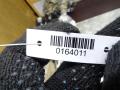 патрубок (трубопровод, шланг) Opel Astra H 2007, 1.6 л., МКПП, хетчбэк 5 дв., 24437914 - фото №3