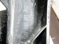 крепление бампера Volkswagen Golf 4 поколение 2004, 1.9 л., МКПП, хетчбэк 5 дв., 1K0807889A - фото №2