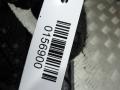 крепление бампера Volkswagen Golf 4 поколение 2004, 1.9 л., МКПП, хетчбэк 5 дв., 1K0807889A - фото №5