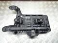 полка аккумулятора Volkswagen Golf 4 поколение 2004, 2.0 л., МКПП, хетчбэк 5 дв., 1K0915333C - фото №2