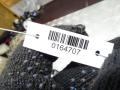 крепление бампера Volkswagen Touareg 1 поколение 2005, 3.0 л., МКПП, внедорожник 5 дв., 7L6807183C - фото №3