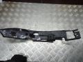 крепление бампера Volkswagen Touareg 1 поколение 2005, 3.0 л., МКПП, внедорожник 5 дв., 7L6807183C - фото №4