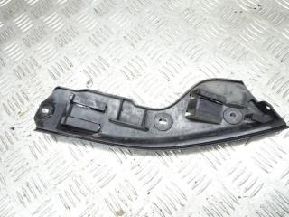 крепление бампера Volkswagen Touareg 1 поколение 2005, 3.0 л., МКПП, внедорожник 5 дв., 7L6807393B