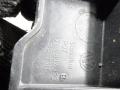 крепление бампера Volkswagen Touareg 1 поколение 2005, 3.0 л., МКПП, внедорожник 5 дв., 7L6807393B - фото №2
