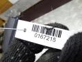 крепление бампера Volkswagen Touareg 1 поколение 2005, 3.0 л., МКПП, внедорожник 5 дв., 7L6807393B - фото №3