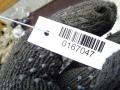 полка аккумулятора Volkswagen Golf 4 поколение 2004, 1.9 л., МКПП, хетчбэк 5 дв., 1K0915333C - фото №2