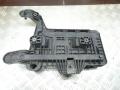 полка аккумулятора Volkswagen Golf 4 поколение 2004, 1.9 л., МКПП, хетчбэк 5 дв., 1K0915333C - фото №3