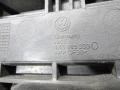 полка аккумулятора Volkswagen Golf 4 поколение 2004, 1.9 л., МКПП, хетчбэк 5 дв., 1K0915333C - фото №4