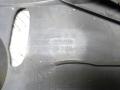 декоративная крышка двигателя Kia Sorento 1 поколение 2004, 2.5 л., МКПП, внедорожник 5 дв. - фото №4
