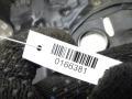 декоративная крышка двигателя Kia Sorento 1 поколение 2004, 2.5 л., МКПП, внедорожник 5 дв. - фото №5