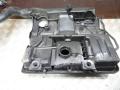 декоративная крышка двигателя Volkswagen Polo 3 поколение 2000, 1.4 л., 030129607AS - фото №4
