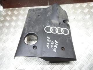 декоративная крышка двигателя Audi A4 B5 1998, 1.6 л., МКПП, седан, 06B103935B