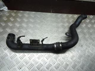 патрубок (трубопровод, шланг) Volkswagen Passat B5 1999, 1.9 л., 8D0145844A, 8D0145840A
