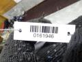 патрубок (трубопровод, шланг) Volkswagen Passat B5 1999, 1.9 л., 8D0145844A, 8D0145840A - фото №3