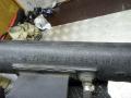 патрубок (трубопровод, шланг) Volkswagen Passat B5 1999, 1.9 л., 8D0145844A, 8D0145840A - фото №4