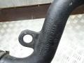 патрубок (трубопровод, шланг) Volkswagen Passat B5 1999, 1.9 л., 8D0145844A, 8D0145840A - фото №5