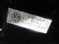комплект декоративных накладок (дерева) салона Volkswagen Touareg 1 поколение 2005, 3.0 л., МКПП, внедорожник 5 дв., 7L6853318D, 7L6853317D - фото №6