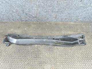 дождевик Opel Astra H 2007, 1.6 л., МКПП, хетчбэк 5 дв., 24463382