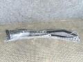дождевик Opel Astra H 2007, 1.6 л., МКПП, хетчбэк 5 дв., 24463382 - фото №4
