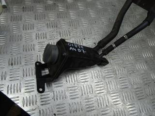 бачок гидроусилителя Audi A4 B6 2005, 1.9 л., МКПП, седан, 8E0422373B
