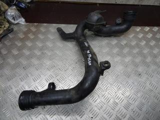 патрубок (трубопровод, шланг) Volkswagen Golf 4 поколение 2004, 1.9 л., МКПП, хетчбэк 5 дв., 1K0145770B