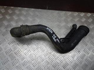 патрубок (трубопровод, шланг) Volkswagen Golf 4 поколение 2004, 1.9 л., МКПП, хетчбэк 5 дв., 1T0145790B
