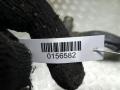 патрубок (трубопровод, шланг) Volkswagen Golf 4 поколение 2004, 1.9 л., МКПП, хетчбэк 5 дв., 1T0145790B - фото №5