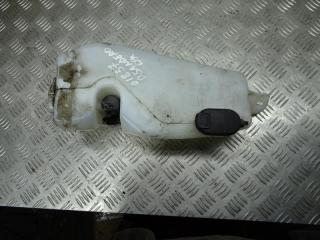 бачок омывателя Dacia Sandero 1 поколение 2009, 1.4 л., МКПП, хетчбэк 5 дв., 8200210002