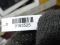 бачок омывателя Dacia Sandero 1 поколение 2009, 1.4 л., МКПП, хетчбэк 5 дв., 8200210002 - фото №2