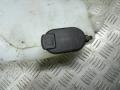бачок омывателя Dacia Sandero 1 поколение 2009, 1.4 л., МКПП, хетчбэк 5 дв., 8200210002 - фото №6