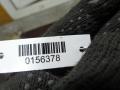 патрубок (трубопровод, шланг) Volkswagen Polo 4 поколение 2003, 6Q0129684C - фото №5