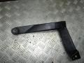 крепление бампера Volkswagen Touareg 1 поколение 2005, 3.0 л., МКПП, внедорожник 5 дв., 7L6807861 - фото №10