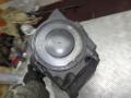 корпус воздушного фильтра Ford C-Max 1 поколение 2007, 1.6 л., МКПП, минивэн, 7M519600BF - фото №4
