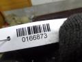 корпус воздушного фильтра Ford C-Max 1 поколение 2007, 1.6 л., МКПП, минивэн, 7M519600BF - фото №6